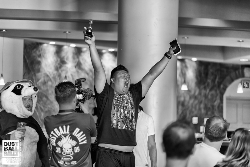 Photo Credit: Jordan Cole